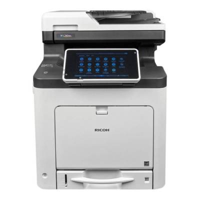 Ricoh SP C360SNw A4 Color Printer